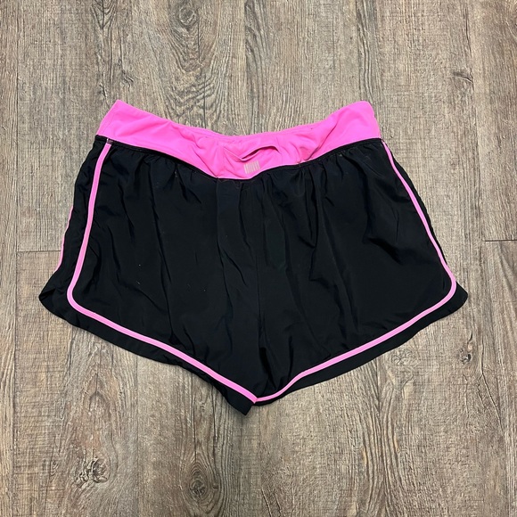 Adidas & Victoria’s Secret Shorts Bundle - Picture 8 of 11